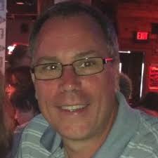 Bryan Raines Email & Phone Number