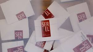 Dónde votar consulta aquí el padrón electoral de servel. F0bbb3rap6yewm