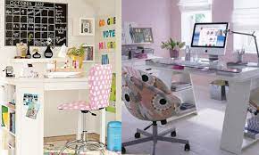 Business office decorating ideas|small office design. 10 Simple Awesome Office Decorating Ideas Listovative