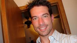 From the Archives: What Happened to Brian Shaffer?