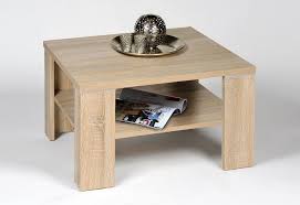 Kaffeetisch glas quadratisch höhenverstellbar holz höhenverstellbar metall. Pro Line Couchtisch Quadratisch Mit Ablageboden Otto