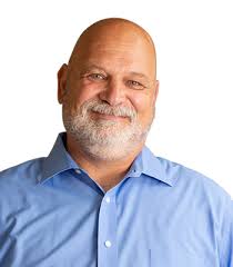 Greg Pfaff's Instagram, Twitter & Facebook