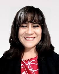 Find Cognitive Behavioral (CBT) Therapists and Psychologists in Cupertino,  CA