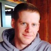 Tim Linville Email & Phone Number