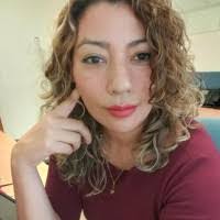 Briseida Rodriguez's Instagram, Twitter & Facebook