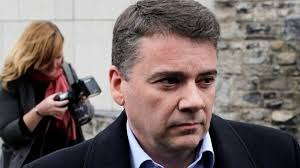 Unjust' to jail Anglo duo