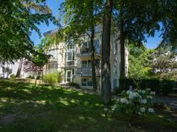Diese individualisierte suchergebnisliste führt zu wohnungen heringsdorf einträge in der datenbank. Villa Barbara Am Dunenstrand Ferienwohnungen In Heringsdorf