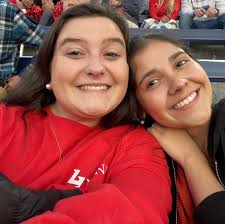 Lindsey Edwards and Danny Mayo's Wedding Website