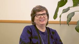 Awards Archive : Awards : Events & Research : Utah Housing Coalition