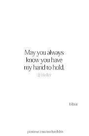 Always here for you quote. Pin By Andre Grade A Boykins On Amor Friends Quotes Always Here For You Quotes Hand Quotes