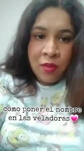 Vídeos de Leidy Itzela (@leidyitzela) con «sonido original