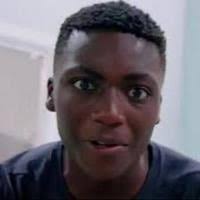 Frank Jay (Dhar Mann)