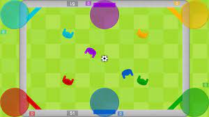 From mmos to rpgs to racing games, check out 14 o. 2 3 4 5 6 Player Games Free Without Wifi Internet For Android Apk Download