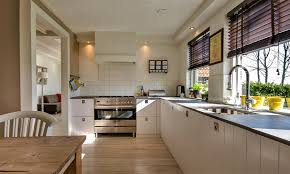 Is soapstone cheaper than granite? Soapstone Countertops For Your Kitchen Design Cafe