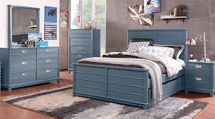 Full size kids' & toddler beds : Affordable Twin Bedroom Sets For Teens Bedroom Sets Girls Bedroom Sets Bedroom Panel