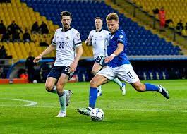 Fans without cable can watch the match for free with a. Italy Vs Bulgaria Live In Fifa World Cup Qualifiers Watch Live Streaming
