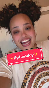 Production Supervisor Cenveo Dallas Tx