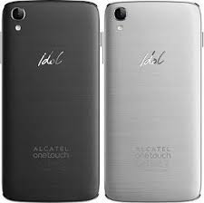 Aug 30, 2018 · the cricket alcatel onetouch idol 3 unlock code that we provide, directly comes from cricket database source so there is no chance or risk of damaging cricket alcatel onetouch idol 3 phone. Frp Alcatel Idol 3 5039a 2019 Con Sigma Nicagsm