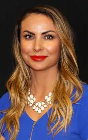 Wendy Crowell Obituary