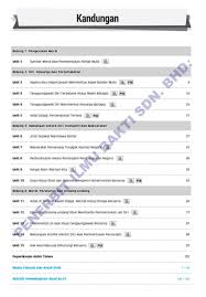 Unit 32 penglibatan diri dalam aktiviti kemasyarakatnilai : Conquer Pendidikan Moral Tingkatan 2 Flip Ebook Pages 1 37 Anyflip Anyflip