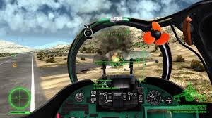 Free fire i'd 283707435 free fire name. Air Missions Hind Review From Russia With Guns Outcyders