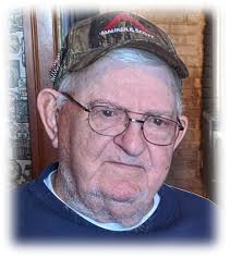 Obituaries from the Perry County Times (3/4/23)