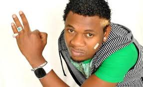 Tanzania: Massive Crowd Turn Out As 'Sharo Milionea' Is Buried