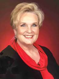 Obituary: Shelia F. Bednar of Stuttgart