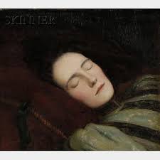 American & European Paintings & Prints