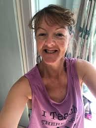 Exmouth Fitness Network