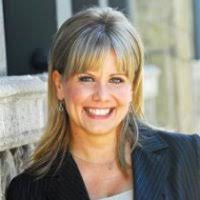 Sheri Cepuran Email & Phone Number