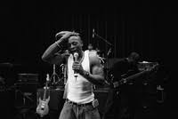 Performances will be by tucka, pokey bear, calvin richardson, roy c., sir charles jones and. Southern Soul Music Fest 2021 In Columbia At Florence Center 04 12 2021 Mozaart