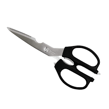 We did not find results for: Best Kitchen Shears Of 2020 Tested And Reviewed Epicurious