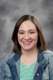 Muskego-Norway Schools