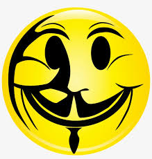 Google's design is red and facebook's has black horns, green eyes, and clenched teeth. Devil Horns Smiley Evil Smiley Face Logo Png Image Transparent Png Free Download On Seekpng