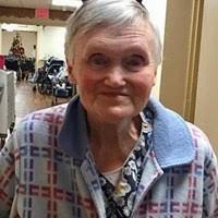 Kelly Dowler's Instagram, Twitter & Facebook