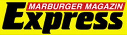 Marburger krimifestival trotzt corona und findet in kleinerem rahmen mit 8 autorinnen und autoren. Marburger Magazin Express