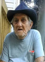 Obituary information for Lawrence Joseph Pitre, Jr.