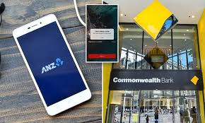 A step by step guide to accesssing your statements on the commbank app. Zjvvc8lzmknq5m