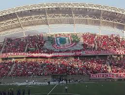 Matchs en direct de union la calera : Soychile Cl Noticias De Todo Nuestro Pais