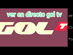 We've added a new theme: Ver Gol Tv En Android Hd Youtube