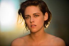 Kristen Stewart
