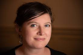 2018 Reunion Portraits — Furch(t)gott Family