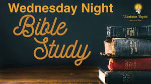 We did not find results for: 201021wed Mid Week Bible Study From Joshua Message A Christian Home Free From The Accursed Joshua 7 Pastor Tom Hunter Plantation Baptist Church