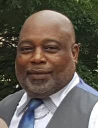 Mitchell A. Collier Sr. Obituary