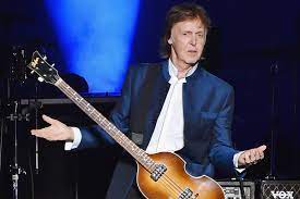 Paul mccartney — hey jude 07:01. Paul Mccartney Won T Release His Eleanor Rigby Style Songs
