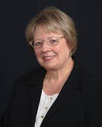 Distinguished Alumni Wall of Fame at Brandon High School