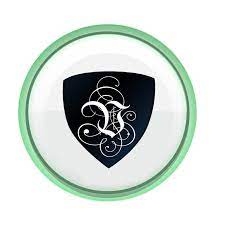 Review dan penggunaan le vpn. Le Vpn Reviews Read Customer Service Reviews Of Le Vpn Com