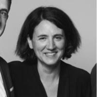 200+ profils pour “Deveau”