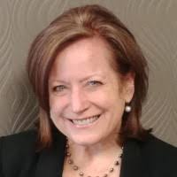 30+ "Barbara Selby" profiles